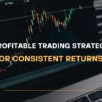 Top 5 Profitable Trading Strategies for Consistent Returns