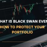What Is Black Swan Event, How to Protect Your Portfolio