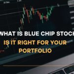 What Is Blue Chip Stock, Is It Right for Your Portfolio