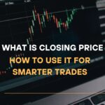 What is Closing Price, How to Use It for Smarter Trades