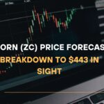 Corn (ZC) Price Forecast Breakdown to $443 in Sight
