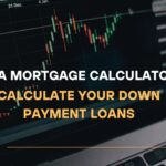 VA Mortgage Calculator Calculate Your Down Payment Loans