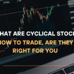 What Are Cyclical Stocks, How to Trade, Are They Bad
