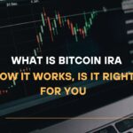 What Is Bitcoin IRA, How It Works, Is It Right For You