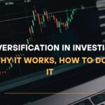 Diversification in Investing Why It Works, How to Do It