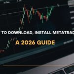 How to Download and Install MetaTrader 4 A 2026 Guide