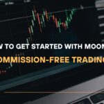 How to Get Started With Moomoo Commission-Free Trading