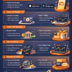 How to Get Started With Moomoo Commission-Free Trading (2)