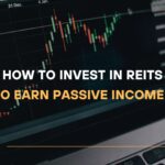 How to Invest in REITs to Earn Passive Income