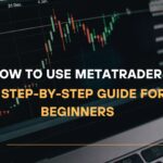 How to Use MetaTrader 5 A Step-by-Step Guide for Beginners