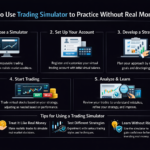 How to Use Trading Simulator to Practice Without Real Money