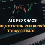 AI & Fed Chaos The Rotation Reshaping Today's Trade