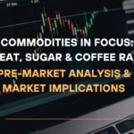 Commodities in Focus Wheat, Sugar & Coffee Rally - Pre-Market Analysis & Market Implications